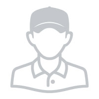 山东精旭轴承有限公司           
